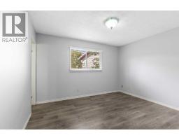 304 Whitefield Drive Ne, Calgary, AB T1Y5J3 Photo 24
