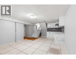 304 Whitefield Drive Ne, Calgary, AB T1Y5J3 Photo 33
