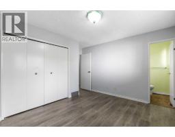304 Whitefield Drive Ne, Calgary, AB T1Y5J3 Photo 25