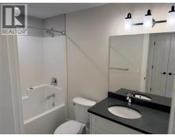 2171 Van Horne Drive Unit# 207, Kamloops, BC V1S0E2 Photo 10