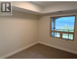 2171 Van Horne Drive Unit# 207, Kamloops, BC V1S0E2 Photo 9