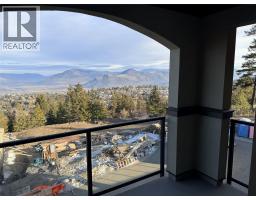2171 Van Horne Drive Unit# 207, Kamloops, BC V1S0E2 Photo 13