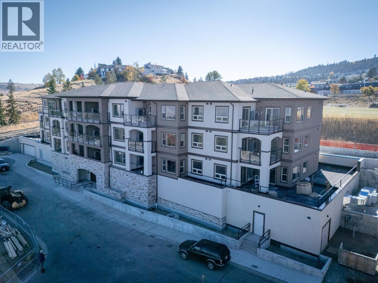 Property for sale at 2171 Van Horne Drive Unit# 207