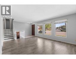 Bedroom - 304 Whitefield Drive Ne, Calgary, AB T1Y5J3 Photo 10