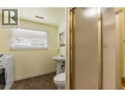 304 Whitefield Drive Ne, Calgary, AB T1Y5J3 Photo 30