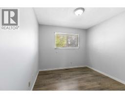 304 Whitefield Drive Ne, Calgary, AB T1Y5J3 Photo 20