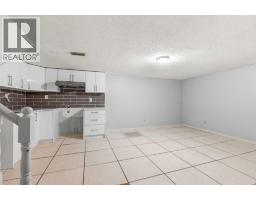 304 Whitefield Drive Ne, Calgary, AB T1Y5J3 Photo 35
