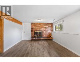 304 Whitefield Drive Ne, Calgary, AB T1Y5J3 Photo 27