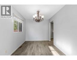 Bedroom - 304 Whitefield Drive Ne, Calgary, AB T1Y5J3 Photo 12