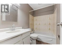 304 Whitefield Drive Ne, Calgary, AB T1Y5J3 Photo 19