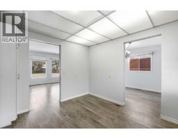 304 Whitefield Drive Ne, Calgary, AB T1Y5J3 Photo 18