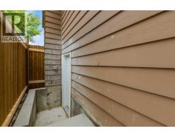 304 Whitefield Drive Ne, Calgary, AB T1Y5J3 Photo 36