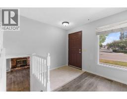 Bedroom - 304 Whitefield Drive Ne, Calgary, AB T1Y5J3 Photo 7