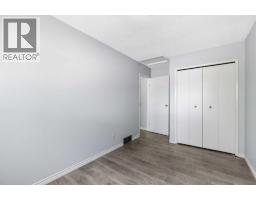304 Whitefield Drive Ne, Calgary, AB T1Y5J3 Photo 23