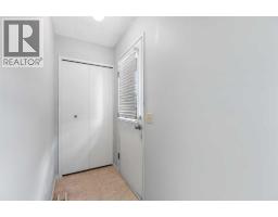 304 Whitefield Drive Ne, Calgary, AB T1Y5J3 Photo 17