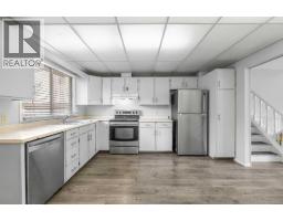 Furnace - 304 Whitefield Drive Ne, Calgary, AB T1Y5J3 Photo 15