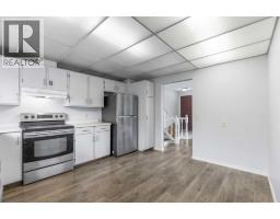 304 Whitefield Drive Ne, Calgary, AB T1Y5J3 Photo 16