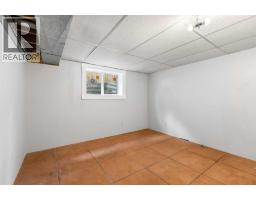 304 Whitefield Drive Ne, Calgary, AB T1Y5J3 Photo 34