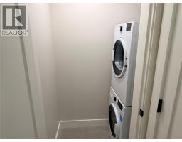 2171 Van Horne Drive Unit# 308, Kamloops, BC V1S0E2 Photo 8