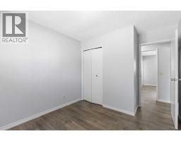 304 Whitefield Drive Ne, Calgary, AB T1Y5J3 Photo 21