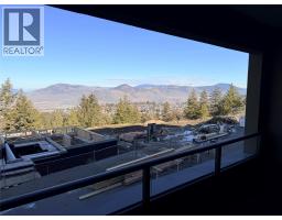 2171 Van Horne Drive Unit# 308, Kamloops, BC V1S0E2 Photo 11