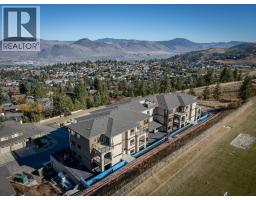 2171 Van Horne Drive Unit# 308, Kamloops, BC V1S0E2 Photo 15