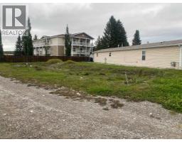 36 Noblefern Way, Sundre, AB T0M1X0 Photo 6