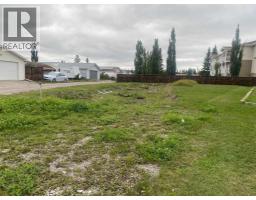36 Noblefern Way, Sundre, AB T0M1X0 Photo 7