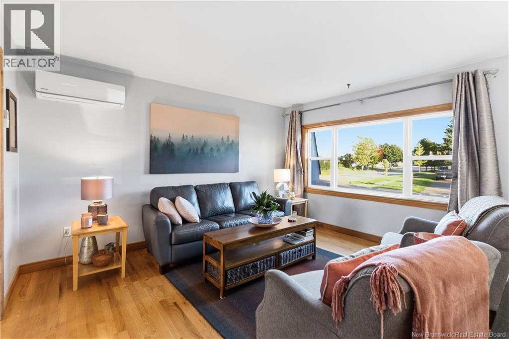 27 Pasadena Drive - 10
