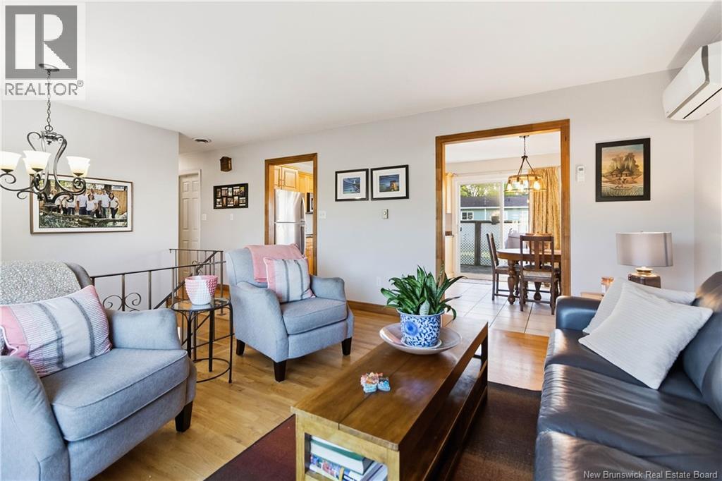 27 Pasadena Drive - Image 13