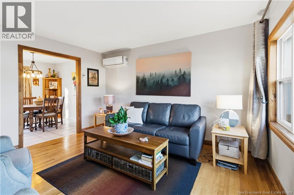 27 Pasadena Drive - 14