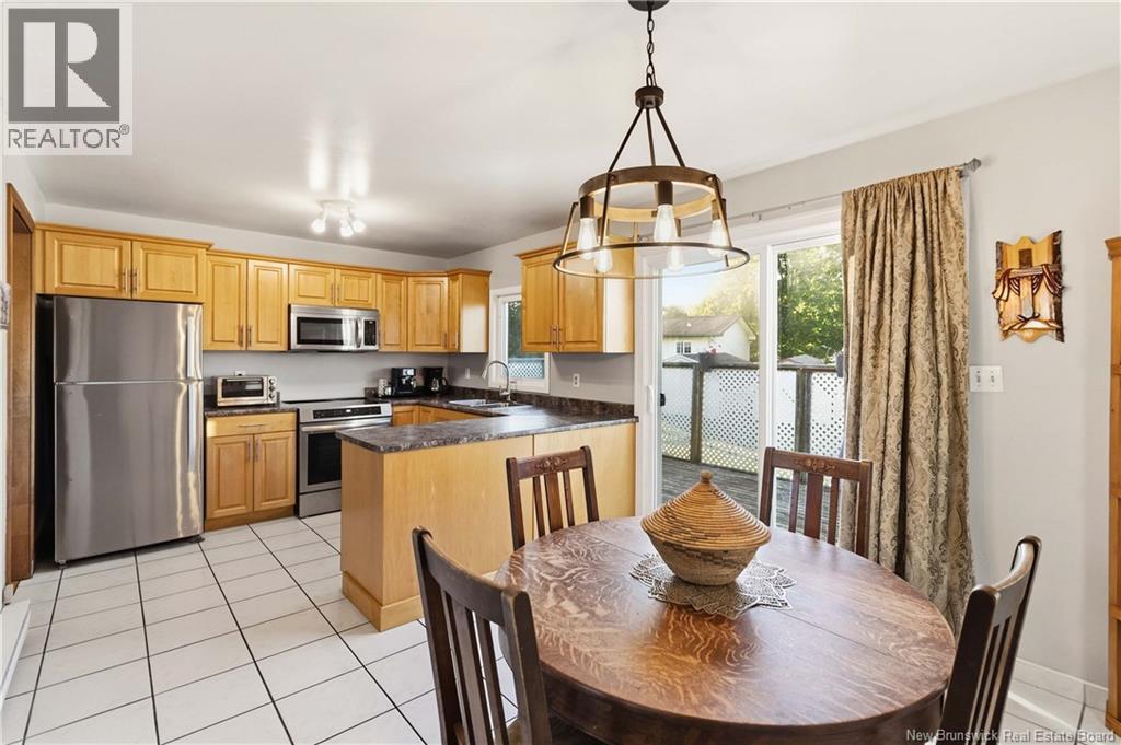 27 Pasadena Drive - 16