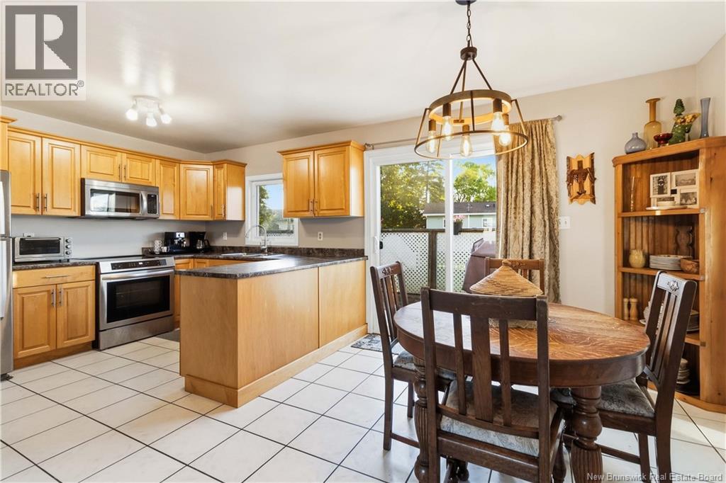 27 Pasadena Drive - Image 17