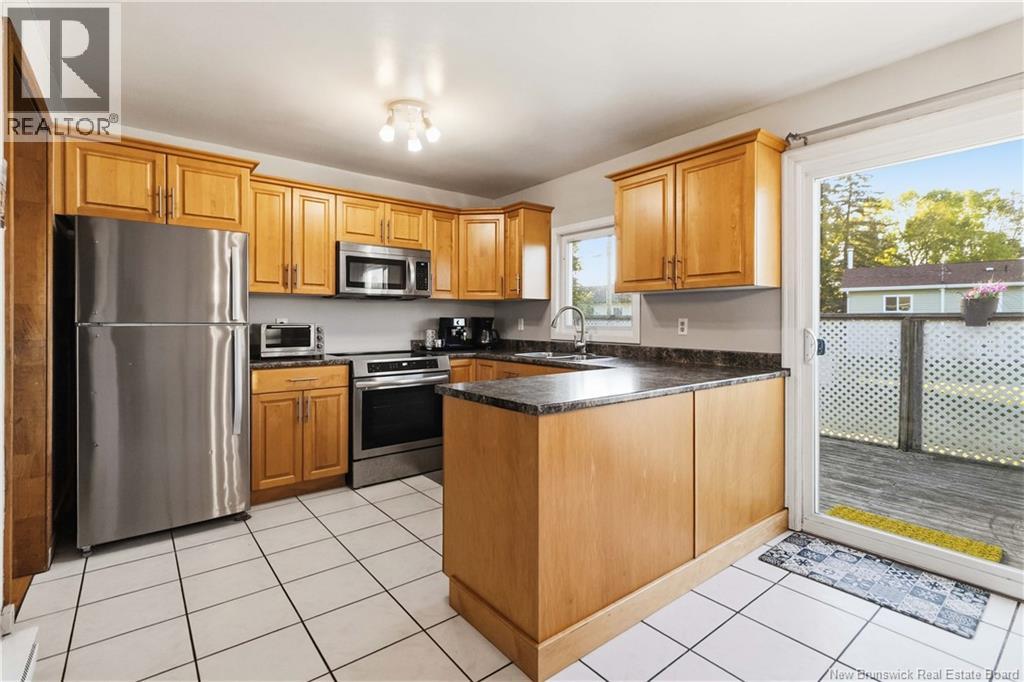 27 Pasadena Drive - 18