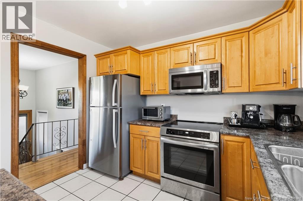 27 Pasadena Drive - 19