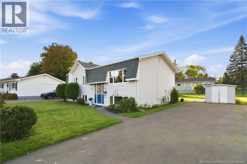 27 Pasadena Drive - 2