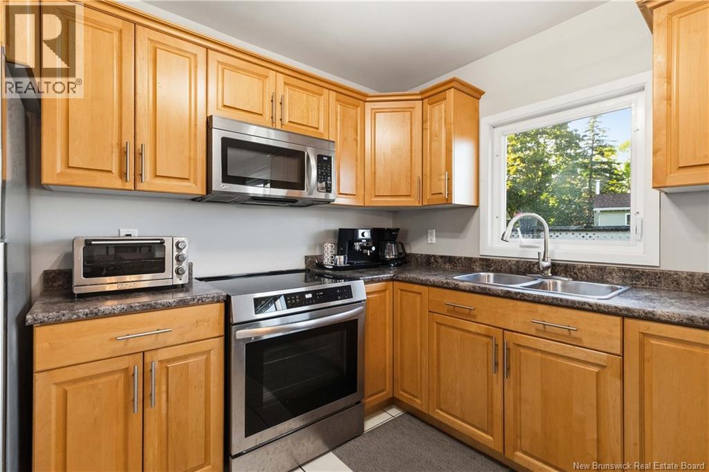 27 Pasadena Drive - 20