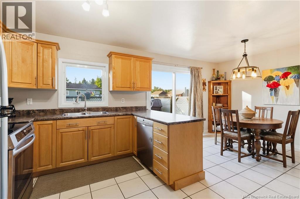 27 Pasadena Drive - 21