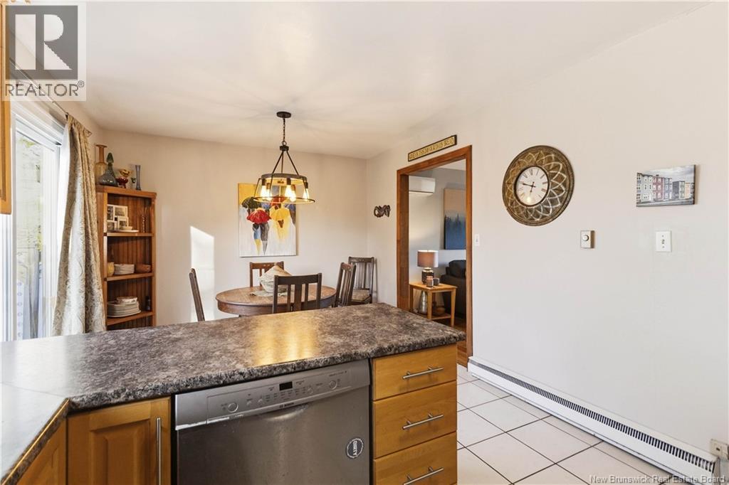 27 Pasadena Drive - Image 23