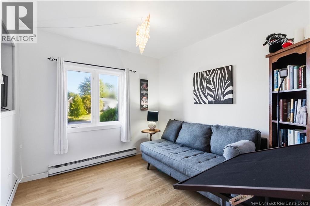 27 Pasadena Drive - 24