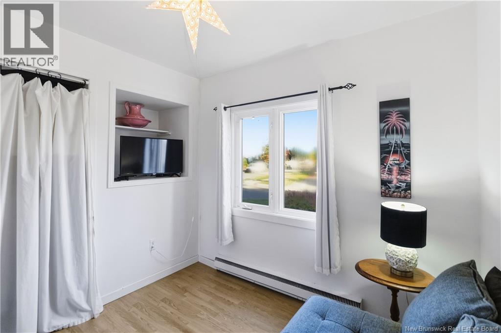 27 Pasadena Drive - 26