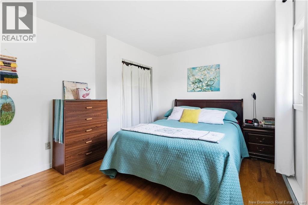 27 Pasadena Drive - 27