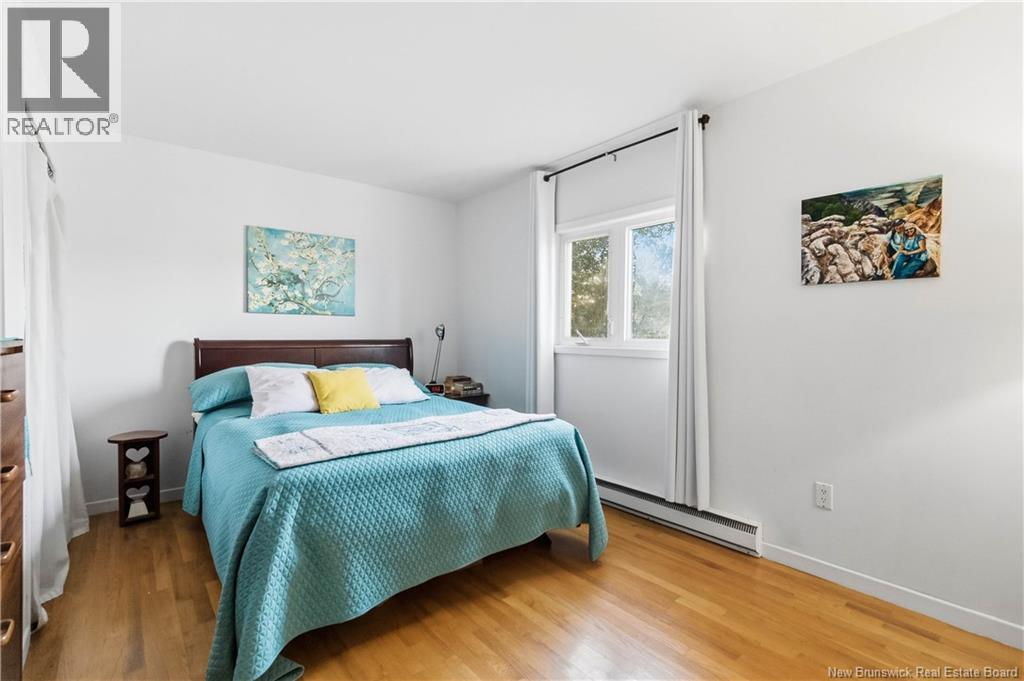 27 Pasadena Drive - 28