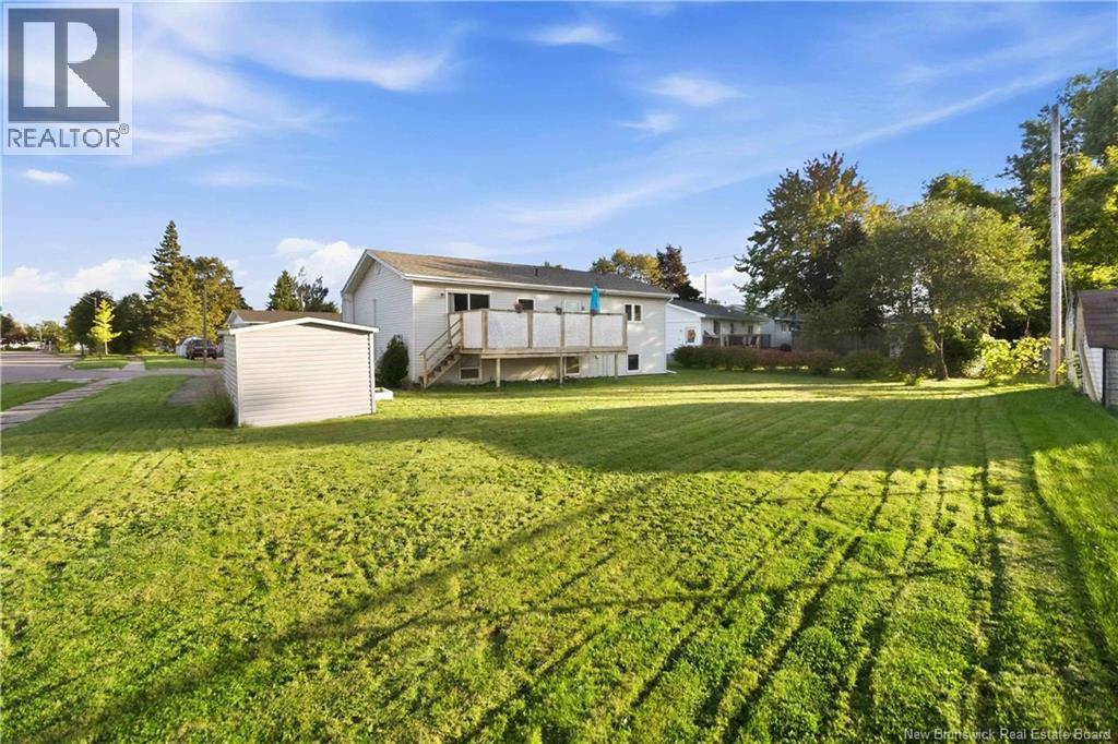 27 Pasadena Drive - 3