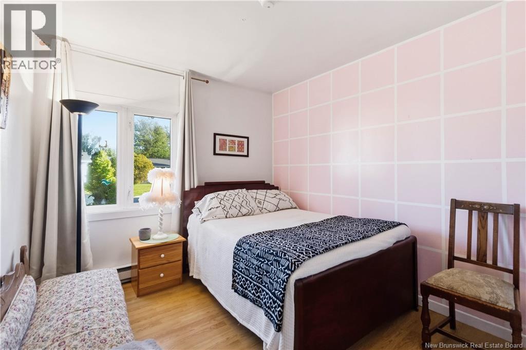 27 Pasadena Drive - 30