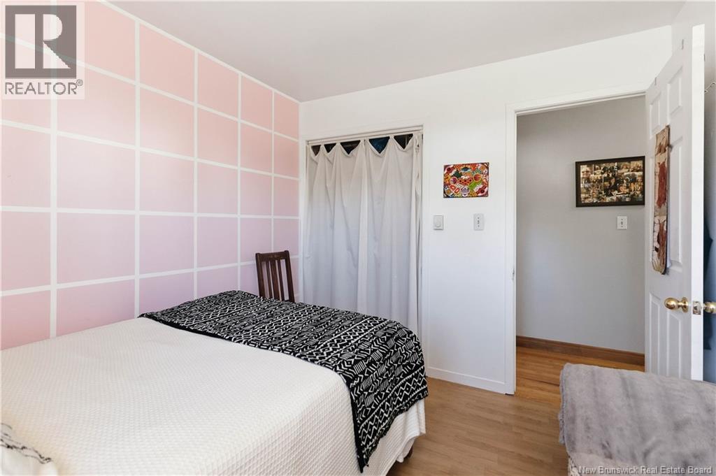 27 Pasadena Drive - 31