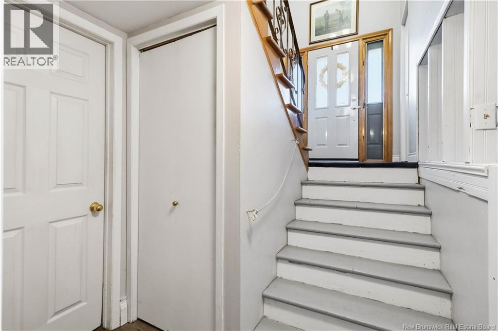 27 Pasadena Drive - 34