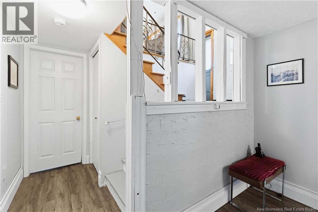 27 Pasadena Drive - 35