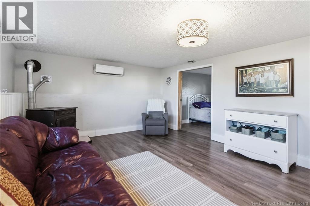 27 Pasadena Drive - 37