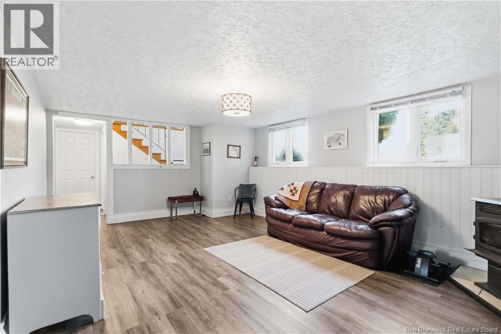 27 Pasadena Drive - 38